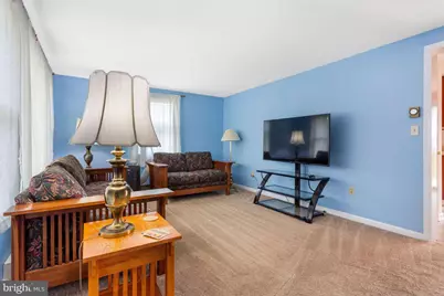 20 Rickey Drive, Hanover, PA 17331 - Photo 9