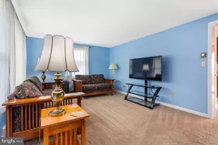 20 Rickey Dr, Hanover, PA 17331 - Photo 9