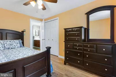 20 Rickey Drive, Hanover, PA 17331 - Photo 23