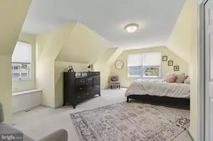 12 Dove Ct, Dillsburg, PA 17019 - Photo 15