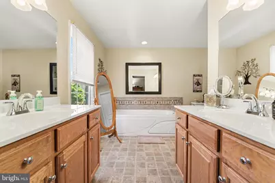 12 Dove Court, Dillsburg, PA 17019 - Photo 19