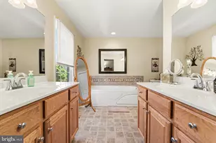 12 Dove Ct, Dillsburg, PA 17019 - Photo 19