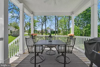 12 Dove Court, Dillsburg, PA 17019 - Photo 23