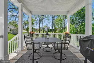 12 Dove Ct, Dillsburg, PA 17019 - Photo 23