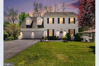 12 Dove Court, Dillsburg, PA 17019 - Photo 29