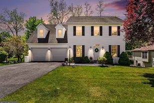 12 Dove Ct, Dillsburg, PA 17019 - Photo 29