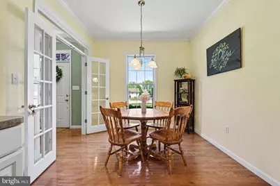12 Dove Court, Dillsburg, PA 17019 - Photo 11
