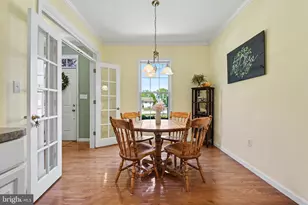 12 Dove Ct, Dillsburg, PA 17019 - Photo 11