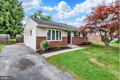 3837 Oakleigh Drive, York, PA 17402 - Photo 25
