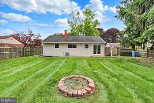 3837 Oakleigh Dr, York, PA 17402 - Photo 21