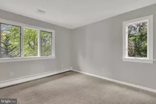 5160 Grandview Rd, Hanover, PA 17331 - Photo 25