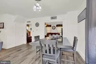 125 N High St, Spring Grove, PA 17362 - Photo 11