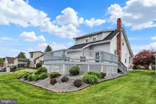125 N High St, Spring Grove, PA 17362 - Photo 21