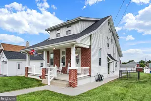 125 N High St, Spring Grove, PA 17362 - Photo 27