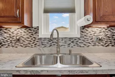 125 N High Street, Spring Grove, PA 17362 - Photo 7