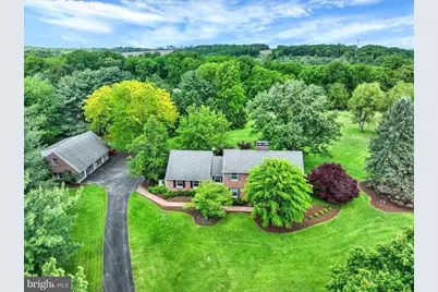 3701 Trout Run Road, York, PA 17406 - Photo 53