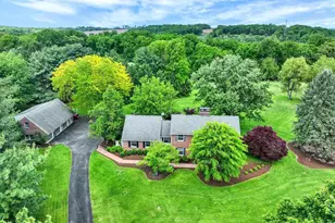 3701 Trout Run Rd, York, PA 17406 - Photo 53