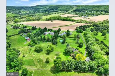 3701 Trout Run Road, York, PA 17406 - Photo 57