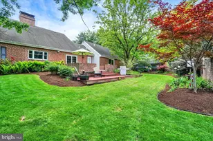 3701 Trout Run Rd, York, PA 17406 - Photo 45