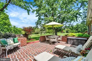 3701 Trout Run Rd, York, PA 17406 - Photo 43