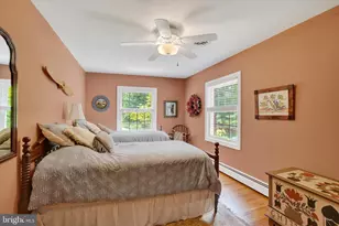 3701 Trout Run Rd, York, PA 17406 - Photo 29