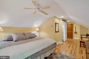 3701 Trout Run Rd, York, PA 17406 - Photo 27
