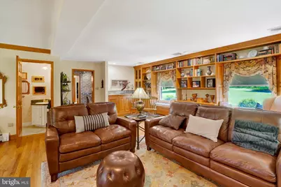 3701 Trout Run Road, York, PA 17406 - Photo 21