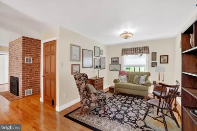 3701 Trout Run Road, York, PA 17406 - Photo 13