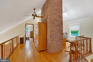 3701 Trout Run Rd, York, PA 17406 - Photo 31
