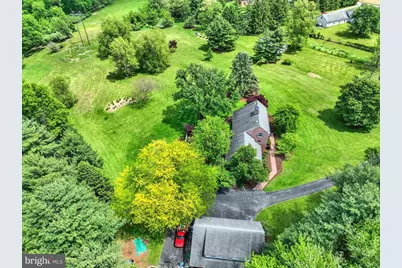 3701 Trout Run Road, York, PA 17406 - Photo 55