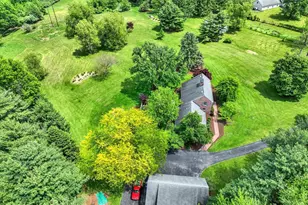3701 Trout Run Rd, York, PA 17406 - Photo 55