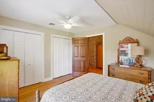 3701 Trout Run Rd, York, PA 17406 - Photo 35