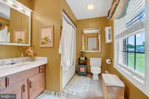 3701 Trout Run Rd, York, PA 17406 - Photo 33