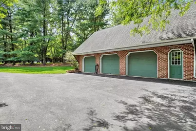 3701 Trout Run Road, York, PA 17406 - Photo 5