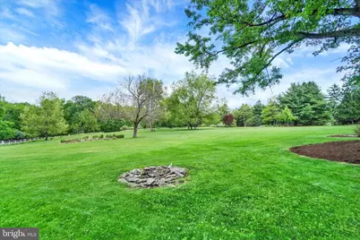 3701 Trout Run Road, York, PA 17406 - Photo 47