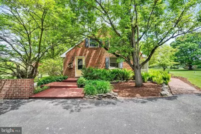 3701 Trout Run Road, York, PA 17406 - Photo 51