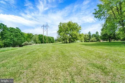 3701 Trout Run Road, York, PA 17406 - Photo 49