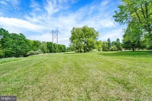 3701 Trout Run Rd, York, PA 17406 - Photo 49