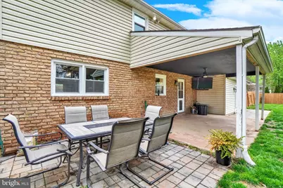 2252 Chestnut Road, York, PA 17408 - Photo 23