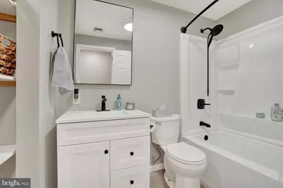 2252 Chestnut Road, York, PA 17408 - Photo 21