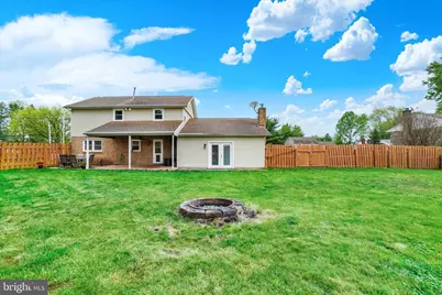 2252 Chestnut Road, York, PA 17408 - Photo 25