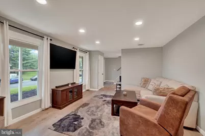 2252 Chestnut Road, York, PA 17408 - Photo 5