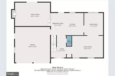 2252 Chestnut Road, York, PA 17408 - Photo 27