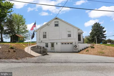6 S Grant Road, Thomasville, PA 17364 - Photo 39