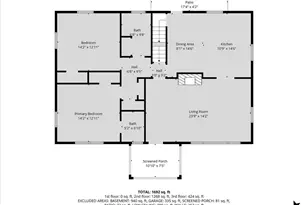 6 S Grant Rd, Thomasville, PA 17364 - Photo 49