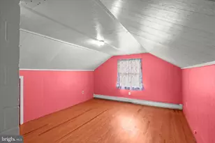 6 S Grant Rd, Thomasville, PA 17364 - Photo 31