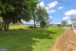 6 S Grant Rd, Thomasville, PA 17364 - Photo 43