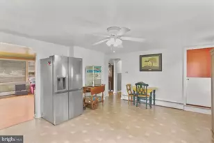 6 S Grant Rd, Thomasville, PA 17364 - Photo 13