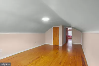 6 S Grant Road, Thomasville, PA 17364 - Photo 31