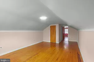 6 S Grant Rd, Thomasville, PA 17364 - Photo 31